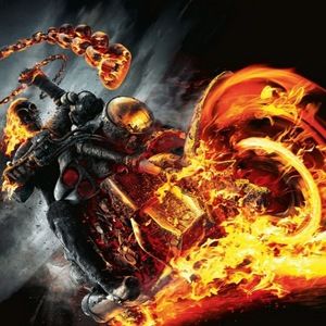 Meet your Posher, Ethan